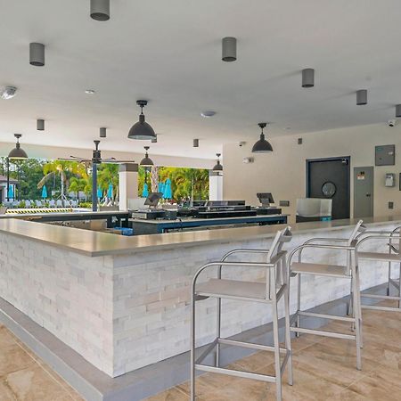 Stylish Vista Cay Townhome Near Conv. Ctr I-Dr. Orlando Esterno foto
