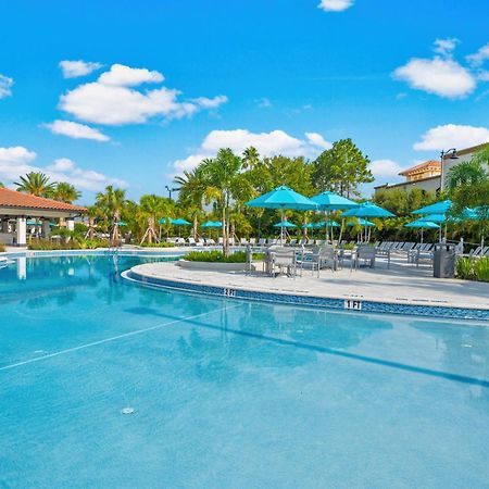 Stylish Vista Cay Townhome Near Conv. Ctr I-Dr. Orlando Esterno foto