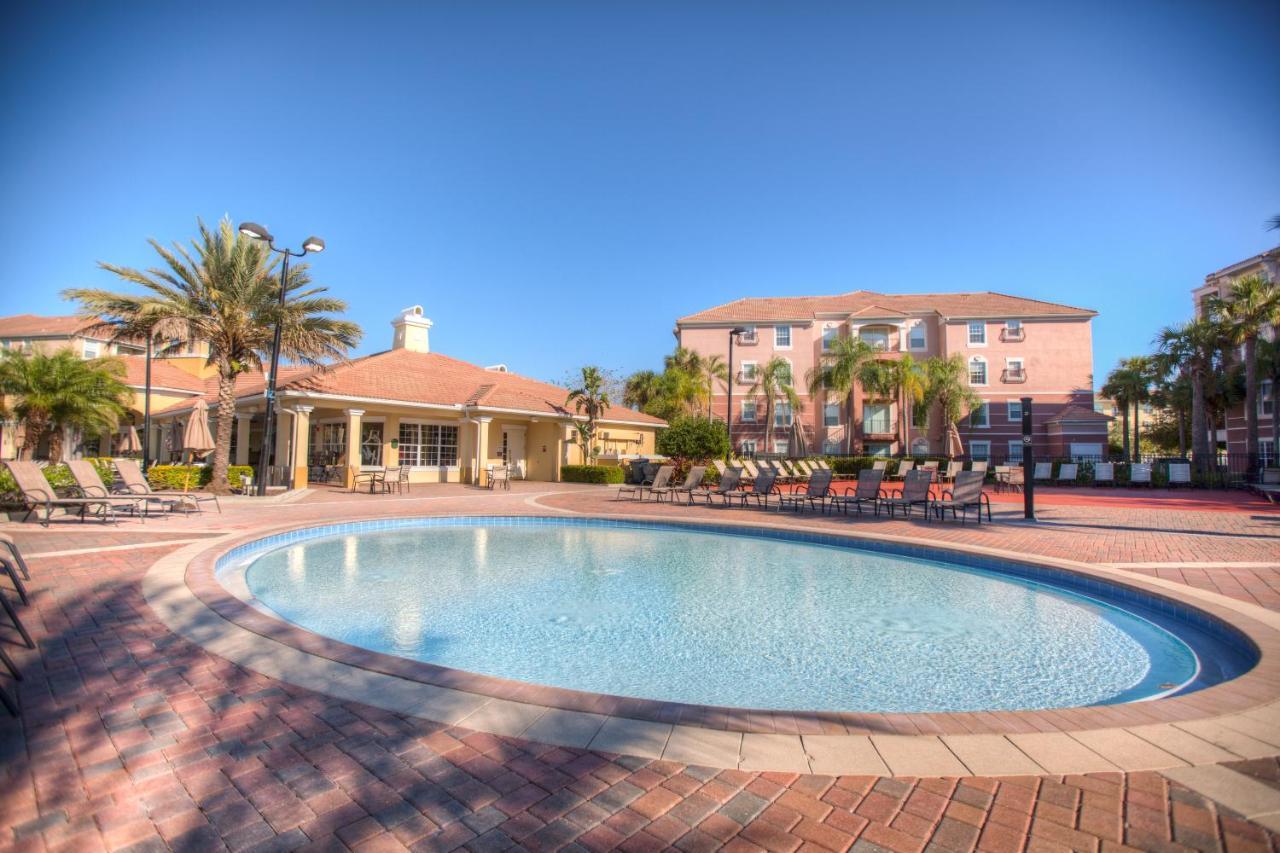 Stylish Vista Cay Townhome Near Conv. Ctr I-Dr. Orlando Esterno foto