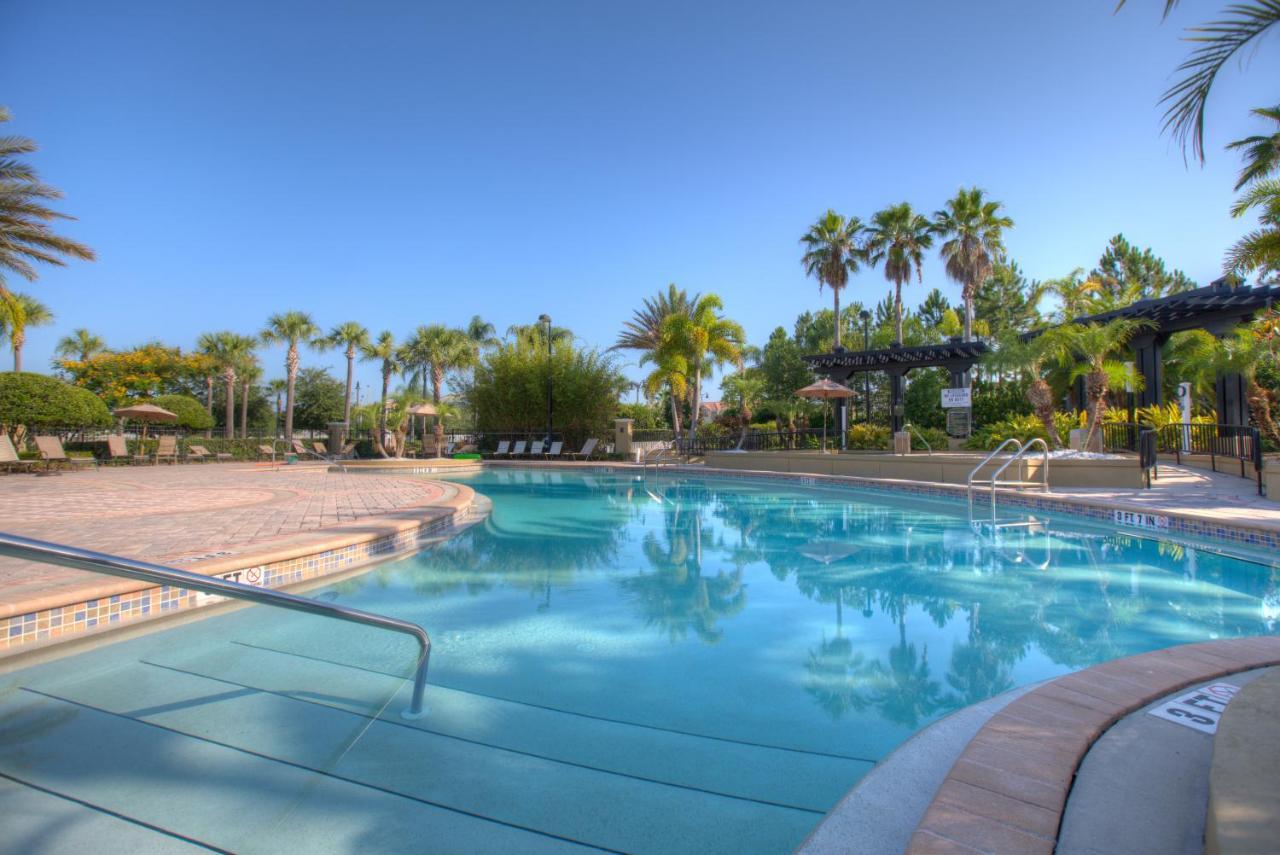 Stylish Vista Cay Townhome Near Conv. Ctr I-Dr. Orlando Esterno foto