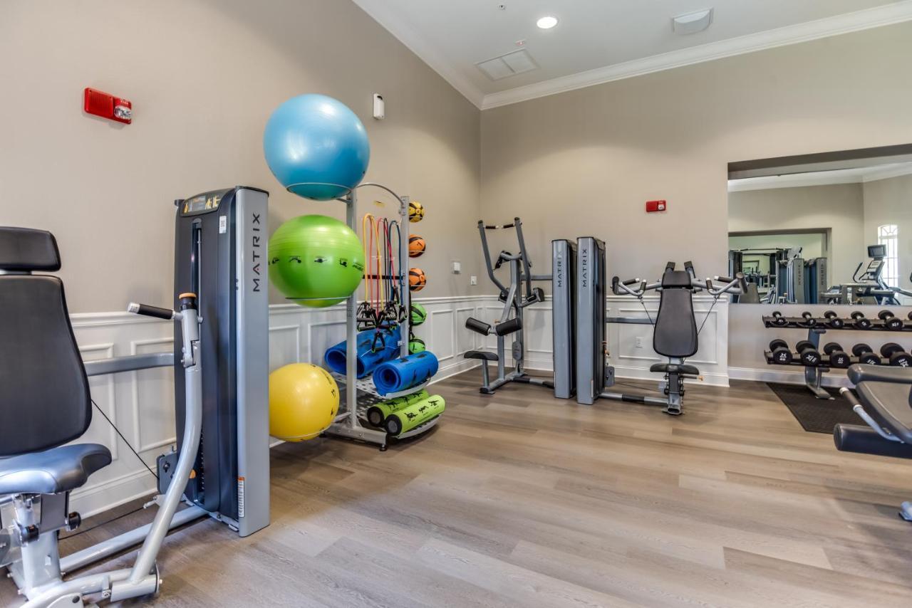 Stylish Vista Cay Townhome Near Conv. Ctr I-Dr. Orlando Esterno foto
