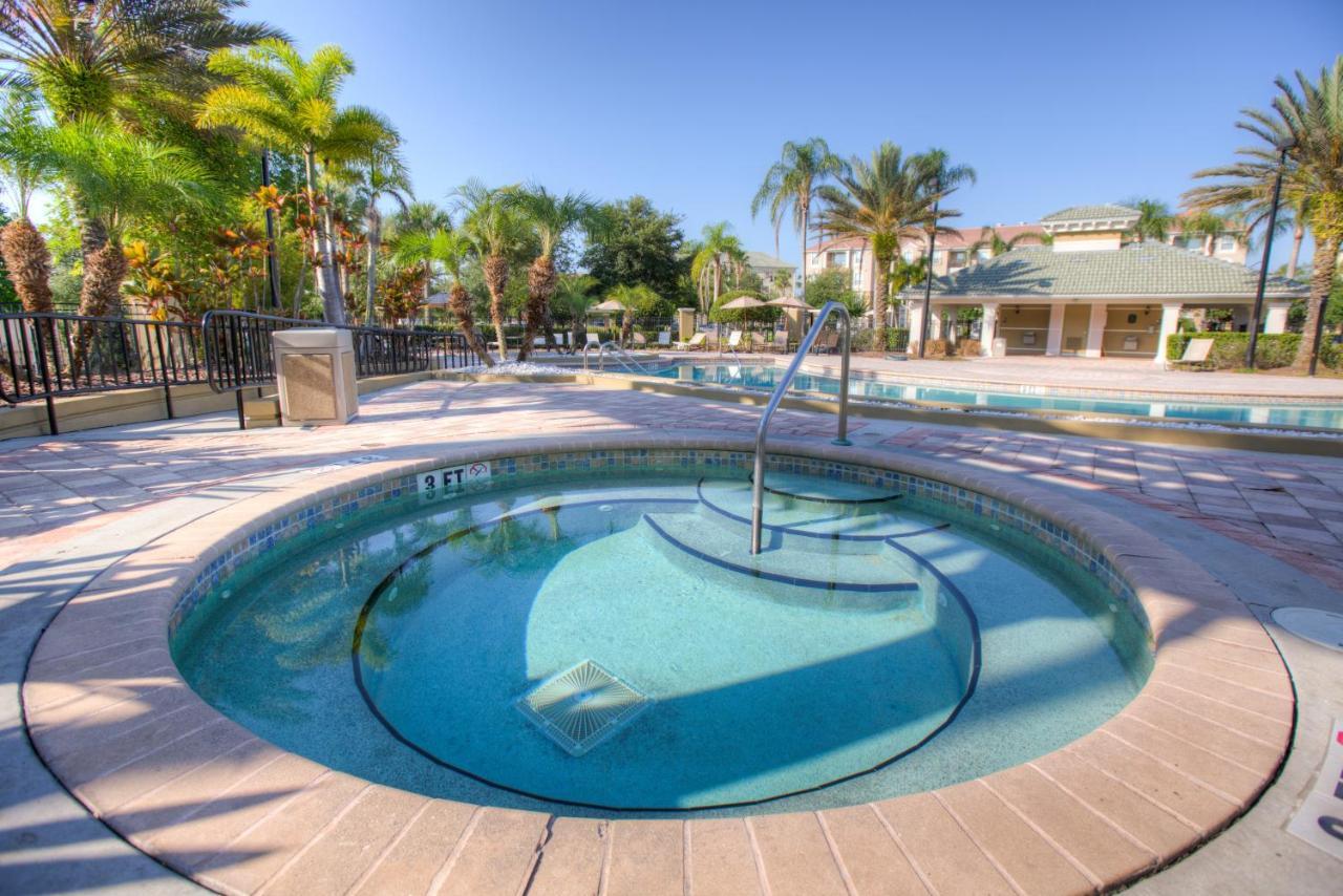 Stylish Vista Cay Townhome Near Conv. Ctr I-Dr. Orlando Esterno foto