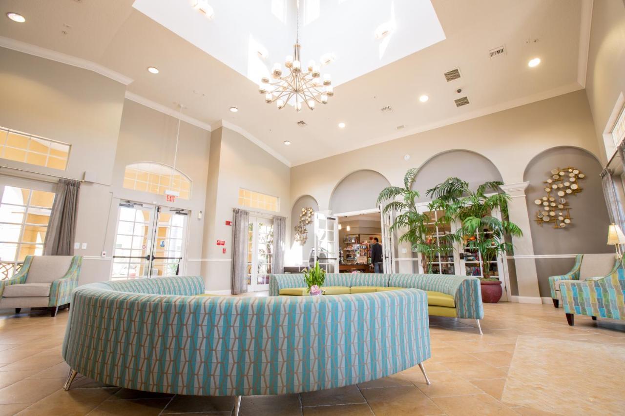 Stylish Vista Cay Townhome Near Conv. Ctr I-Dr. Orlando Esterno foto