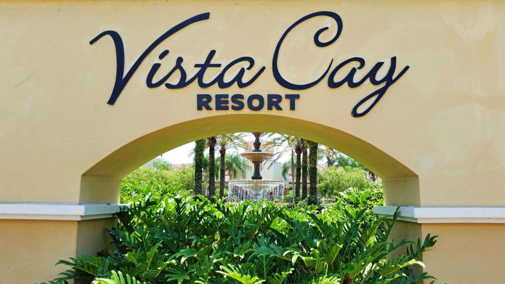 Stylish Vista Cay Townhome Near Conv. Ctr I-Dr. Orlando Esterno foto