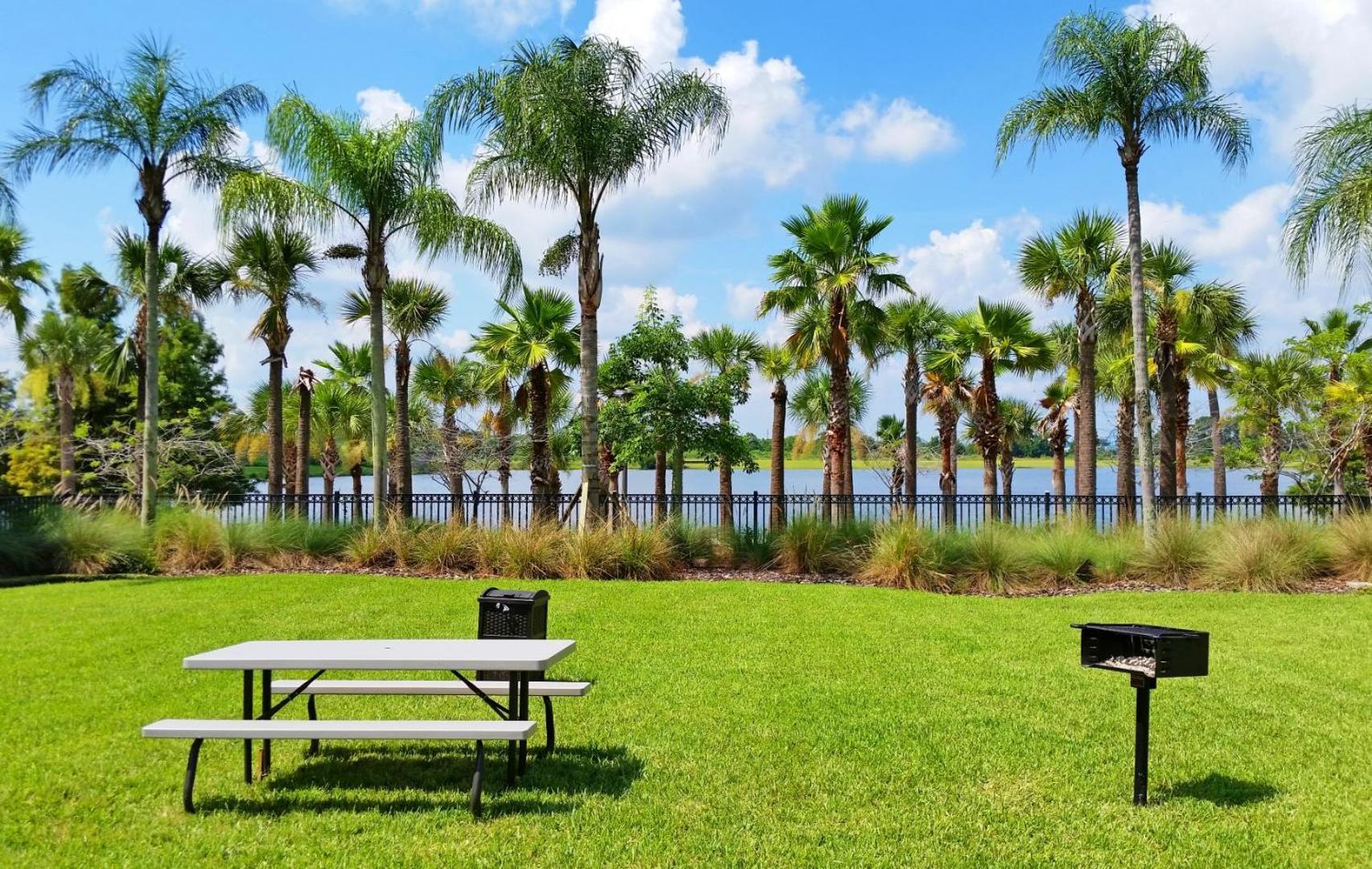 Stylish Vista Cay Townhome Near Conv. Ctr I-Dr. Orlando Esterno foto