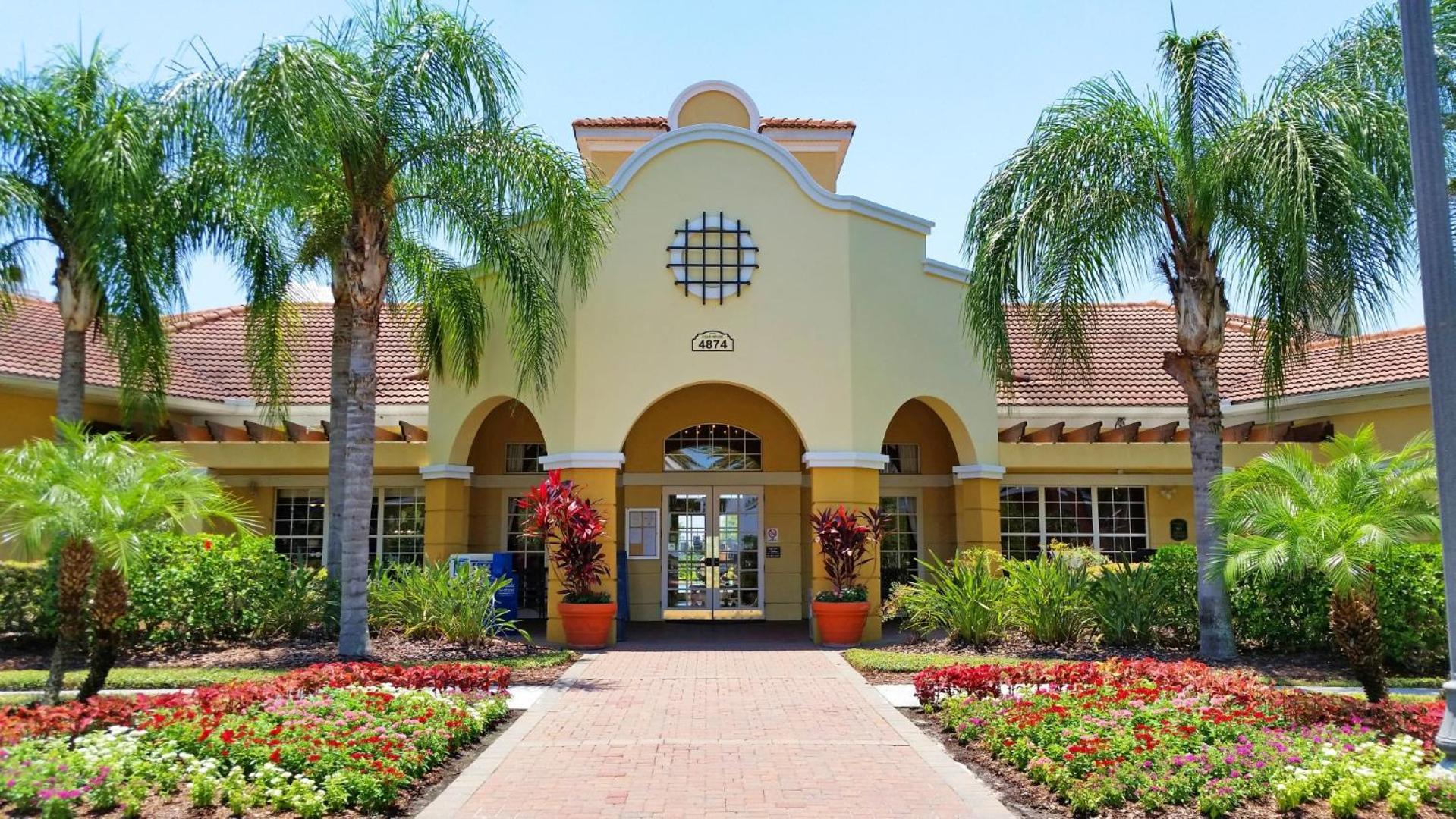 Stylish Vista Cay Townhome Near Conv. Ctr I-Dr. Orlando Esterno foto