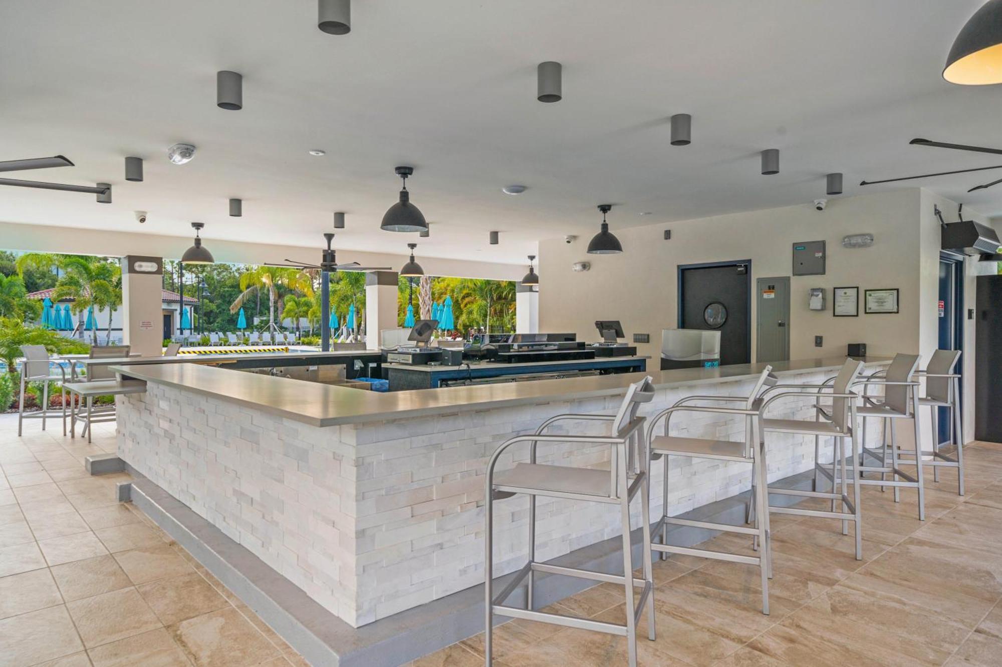 Stylish Vista Cay Townhome Near Conv. Ctr I-Dr. Orlando Esterno foto