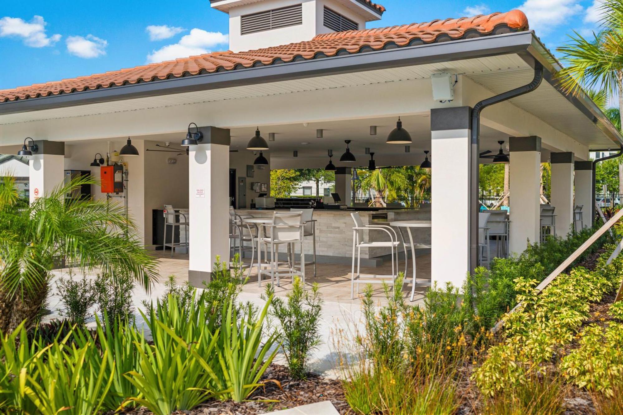Stylish Vista Cay Townhome Near Conv. Ctr I-Dr. Orlando Esterno foto