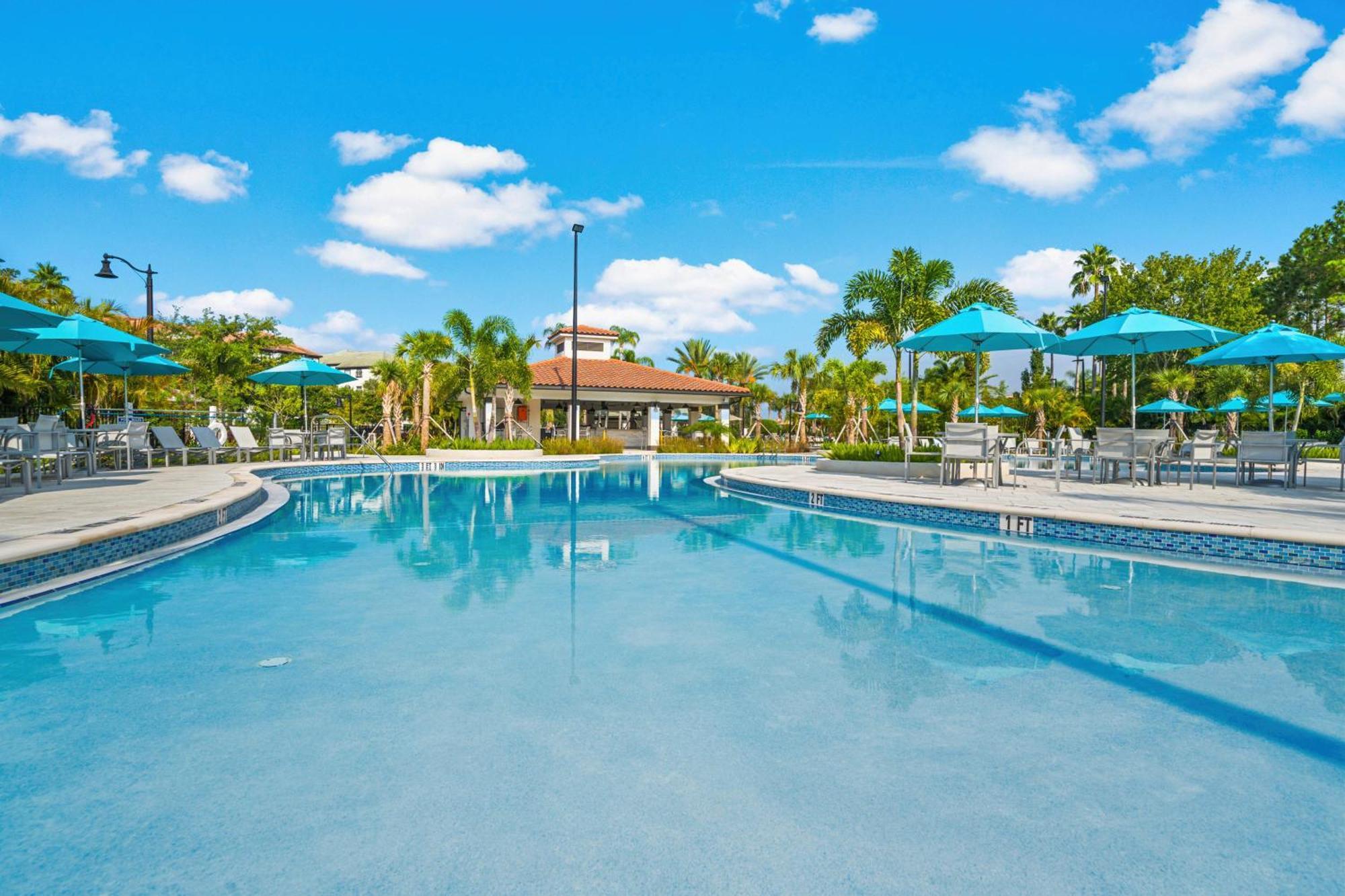 Stylish Vista Cay Townhome Near Conv. Ctr I-Dr. Orlando Esterno foto