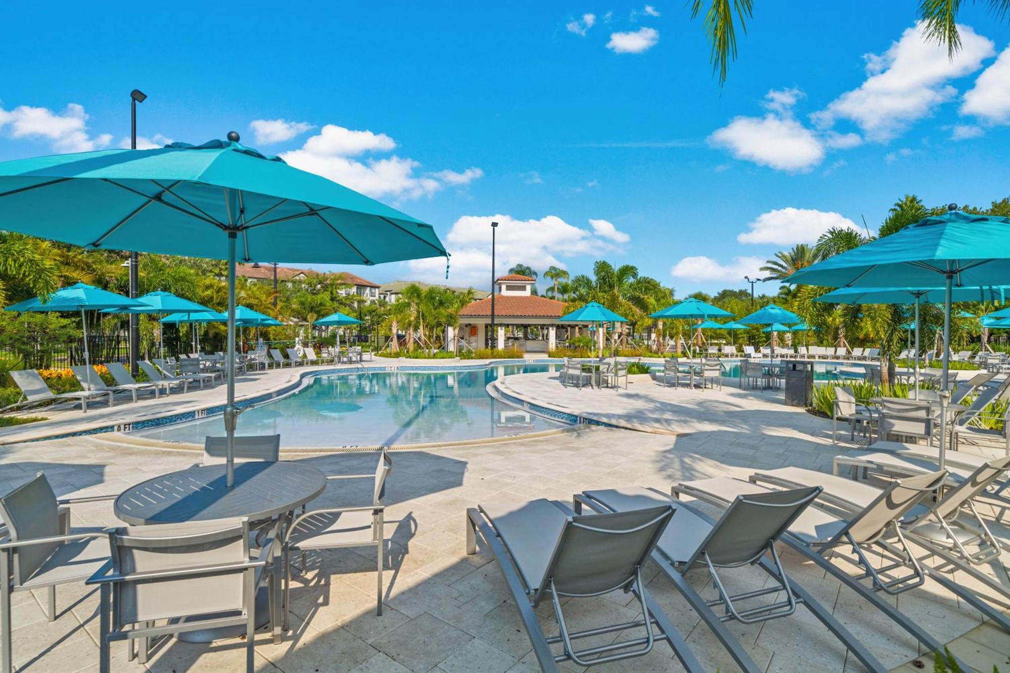 Stylish Vista Cay Townhome Near Conv. Ctr I-Dr. Orlando Esterno foto